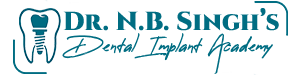 DR. N.B. Singh
